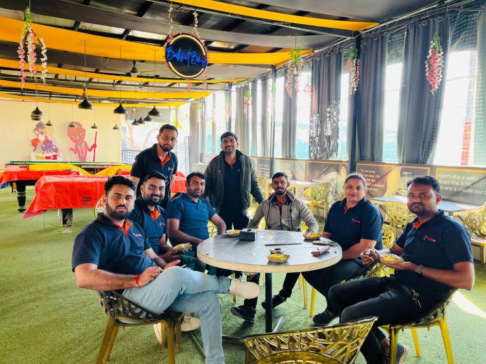 Rysun-Sports-Day-20