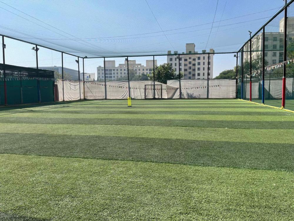 Rysun-Sports-Day-21 (1)