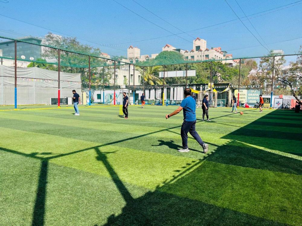 Rysun-Sports-Day-22 (1)