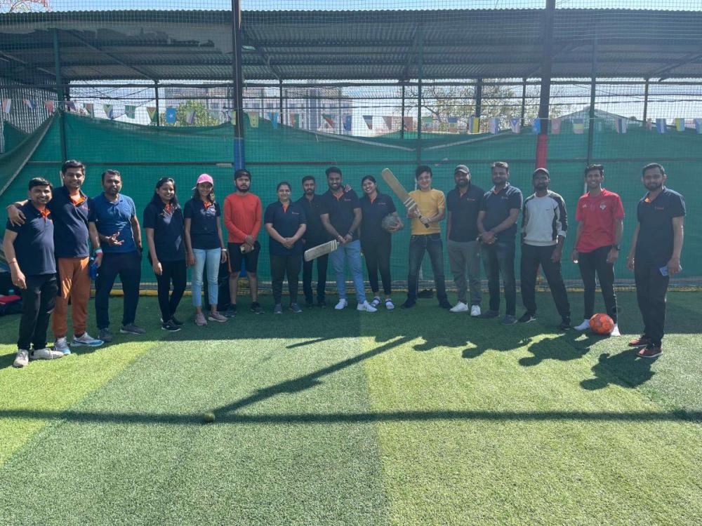 Rysun-Sports-Day-23