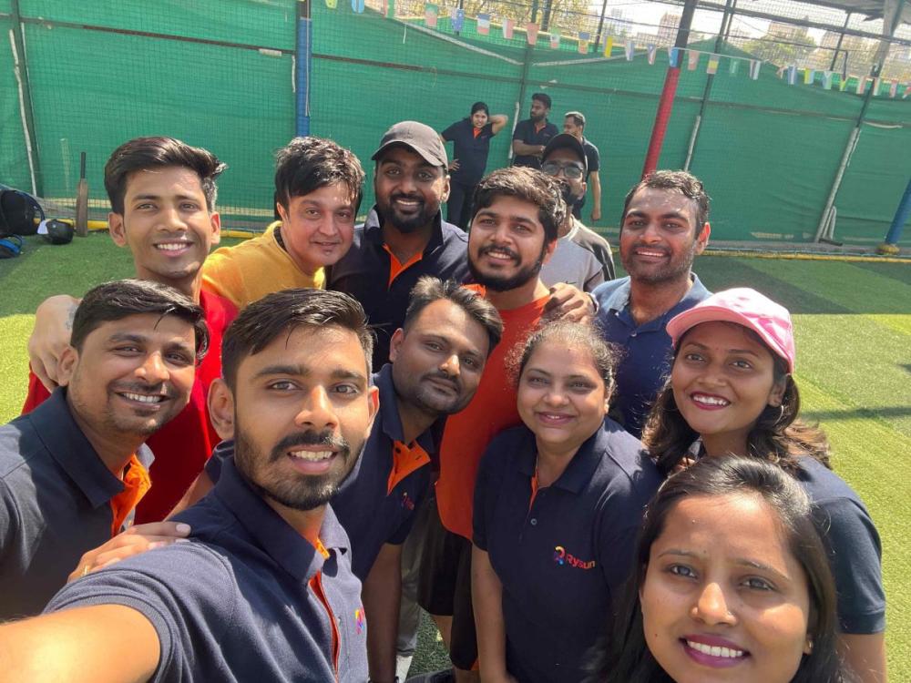 Rysun-Sports-Day-24