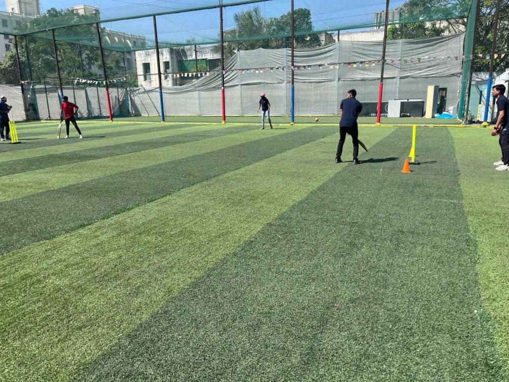 Rysun-Sports-Day-25