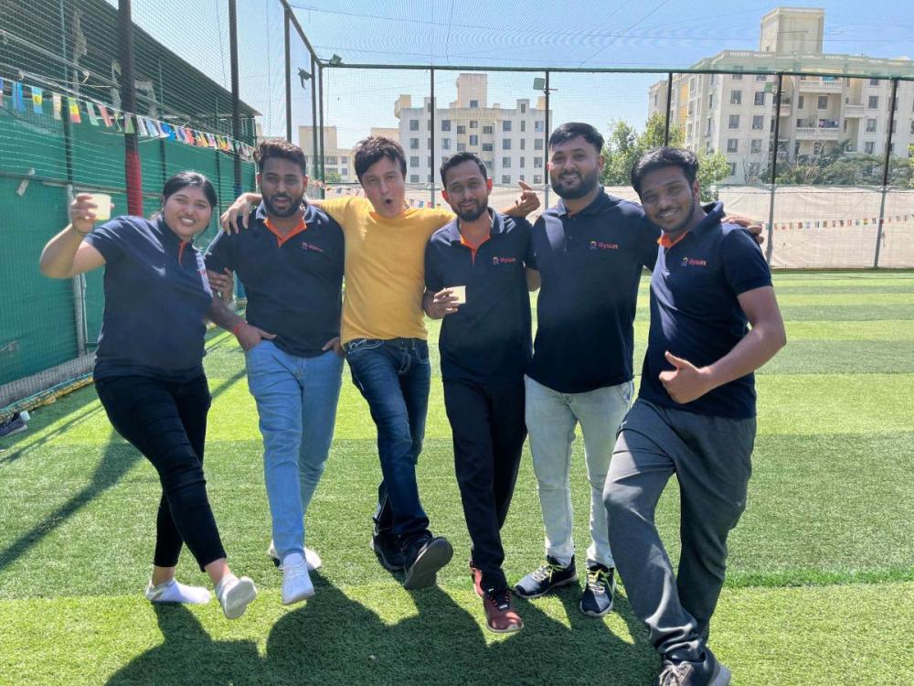 Rysun-Sports-Day-27