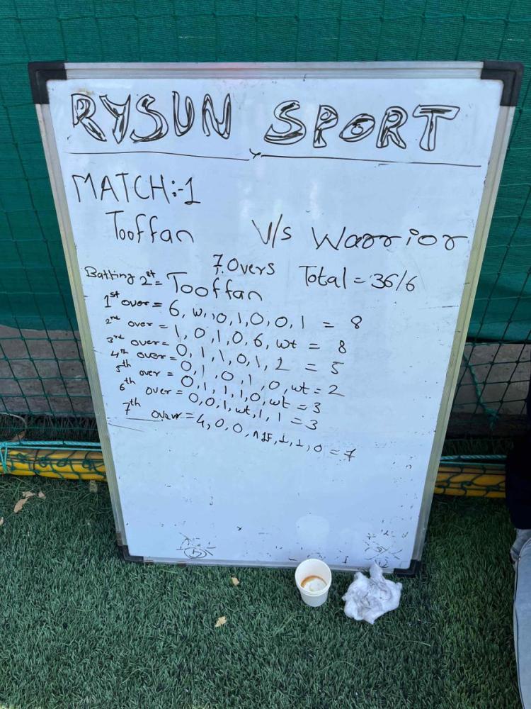 Rysun-Sports-Day-28
