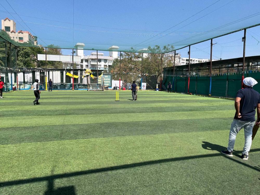 Rysun-Sports-Day-29