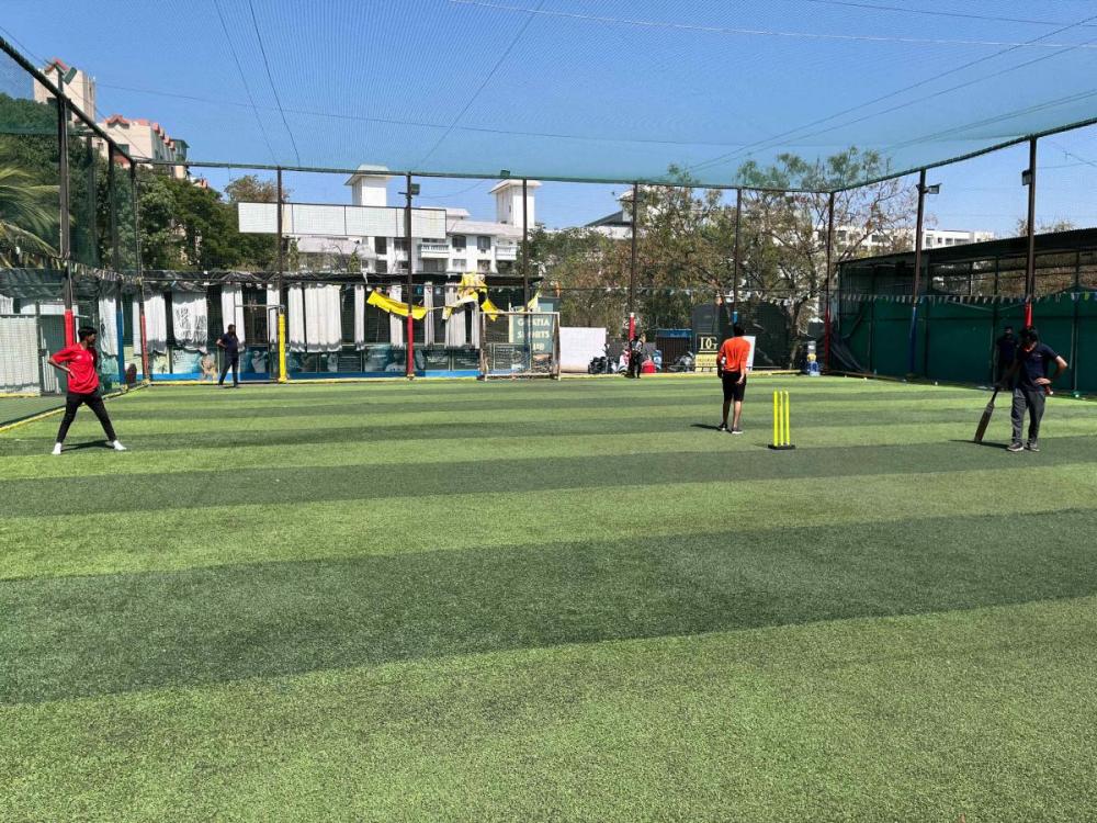 Rysun-Sports-Day-30