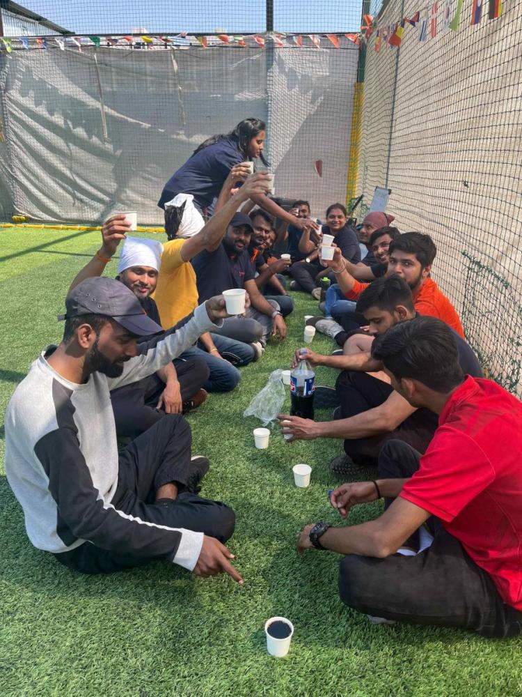 Rysun-Sports-Day-31