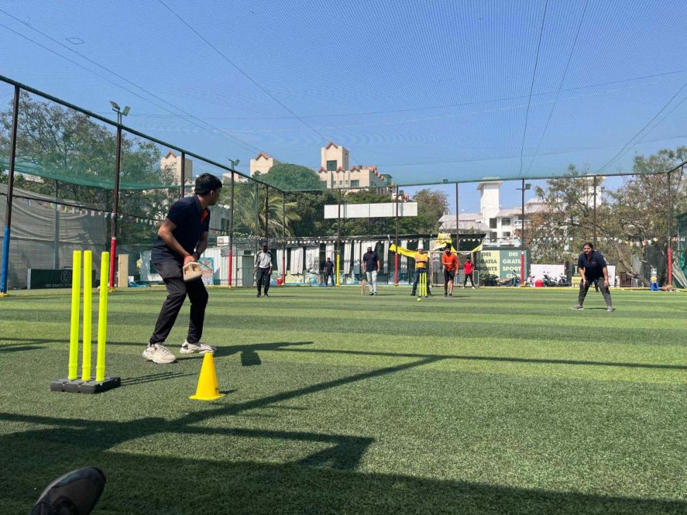 Rysun-Sports-Day-32