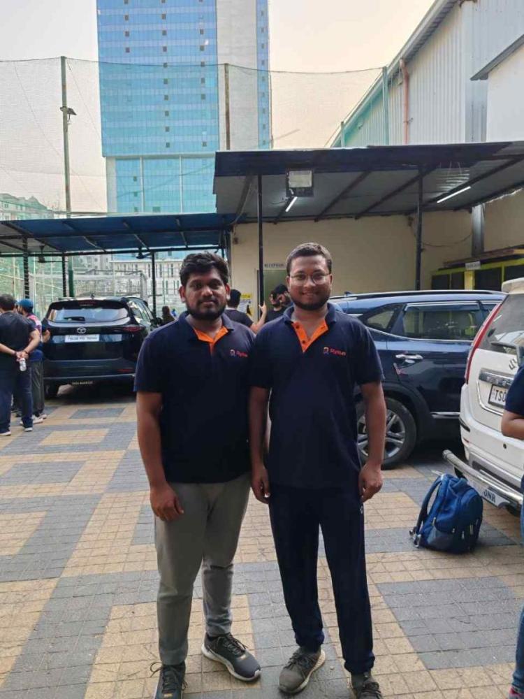 Rysun-Sports-Day-33
