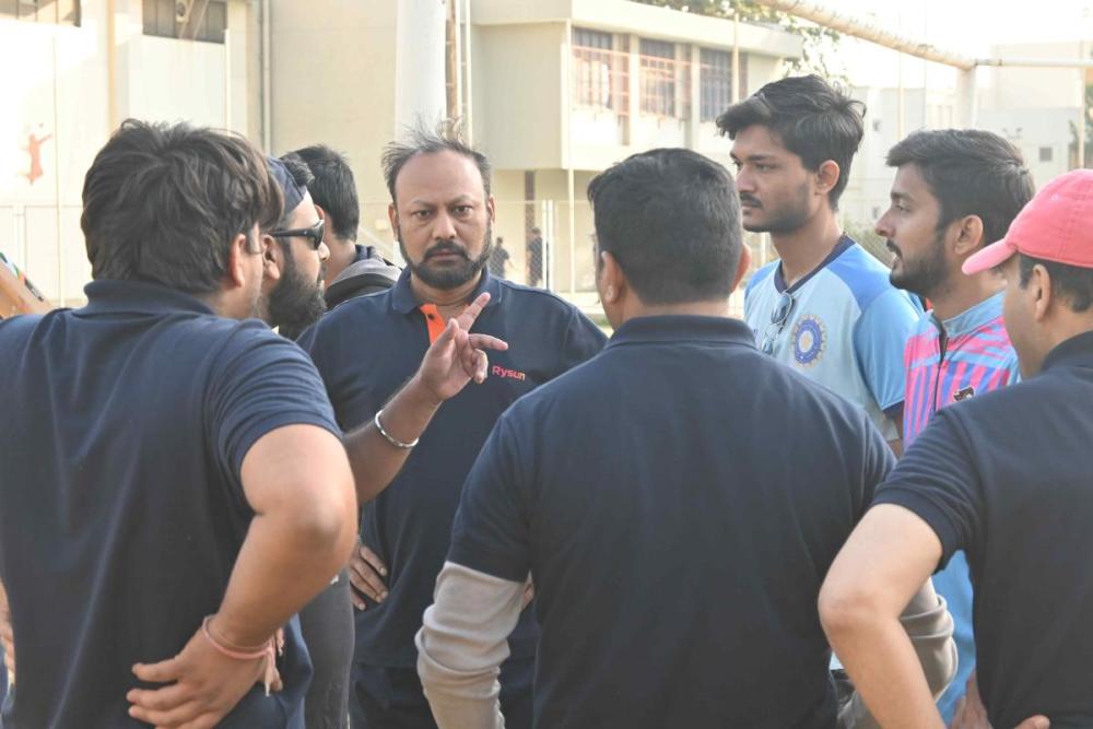Rysun-Sports-Day-35