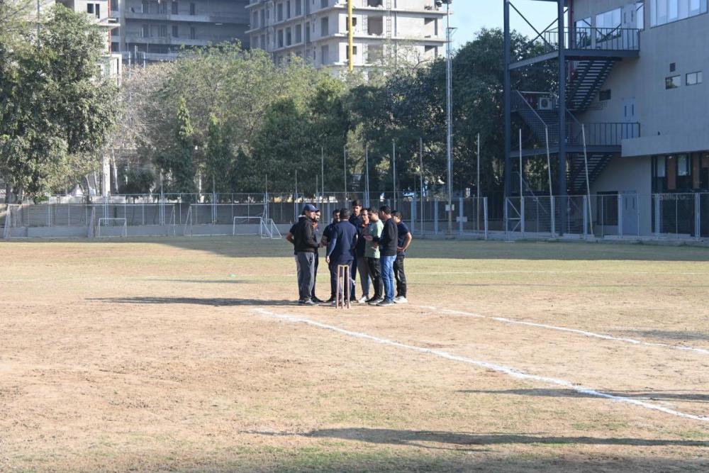 Rysun-Sports-Day-36