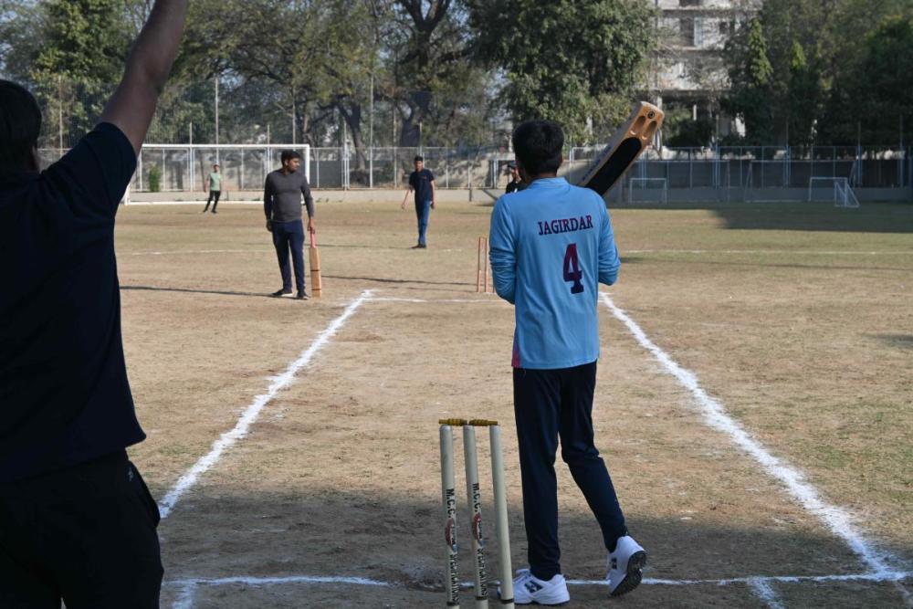 Rysun-Sports-Day-37
