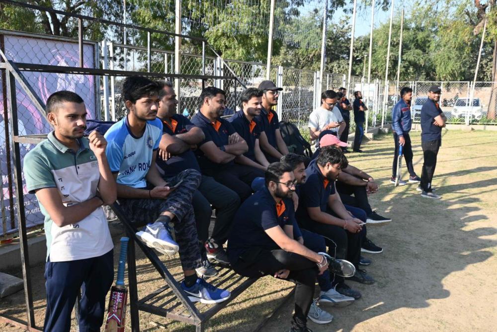 Rysun-Sports-Day-38