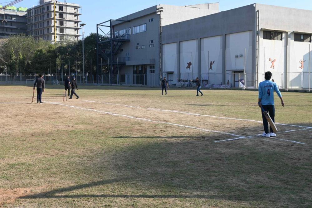 Rysun-Sports-Day-39