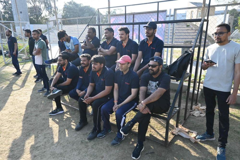 Rysun-Sports-Day-40