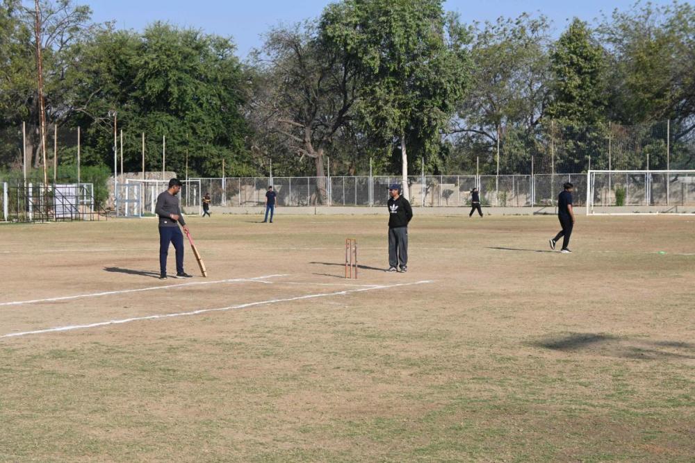 Rysun-Sports-Day-41
