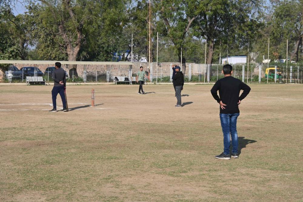 Rysun-Sports-Day-43