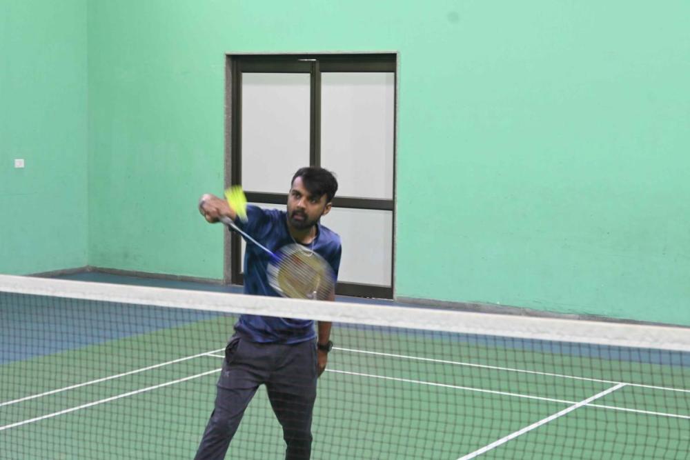Rysun-Sports-Day-44