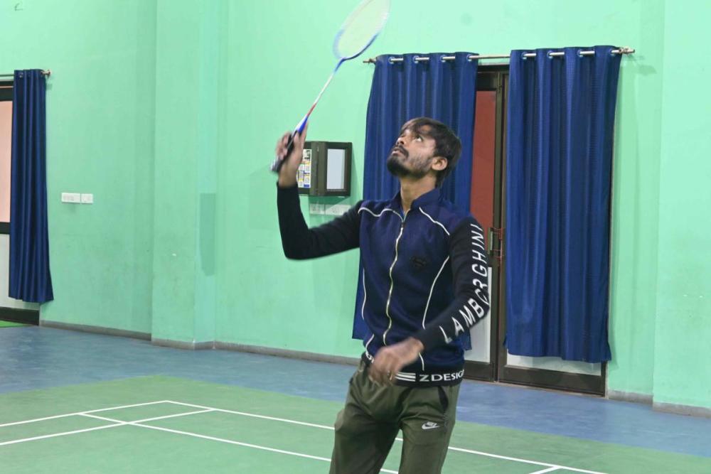 Rysun-Sports-Day-45