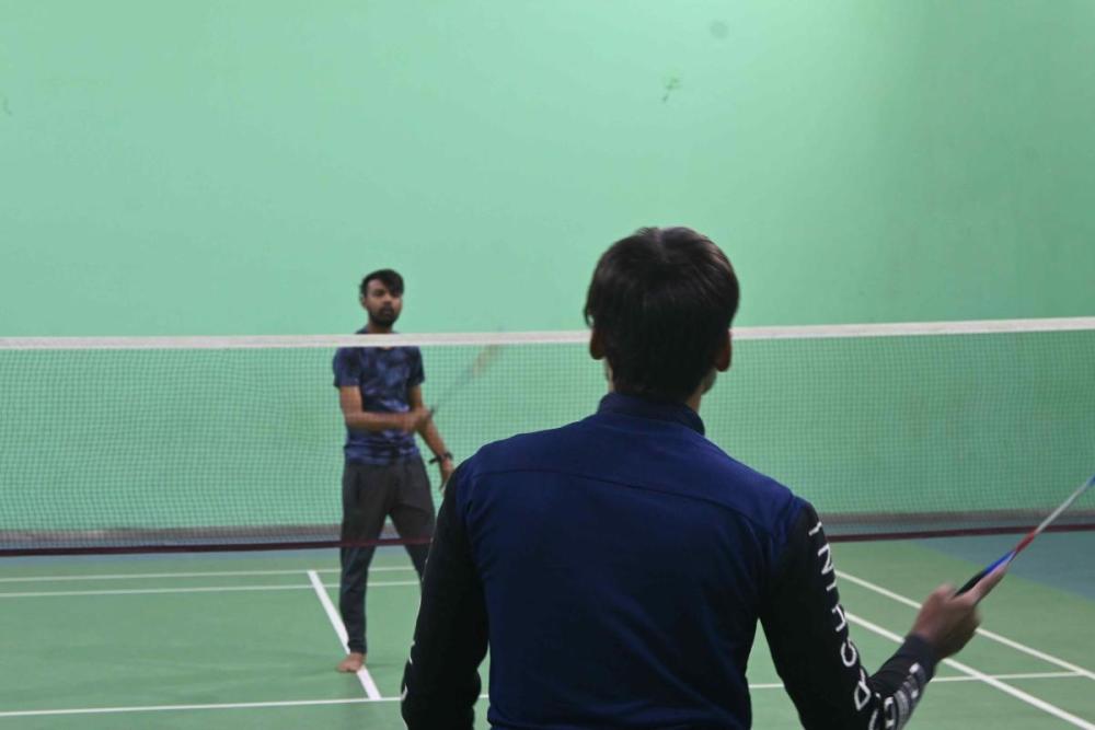 Rysun-Sports-Day-46