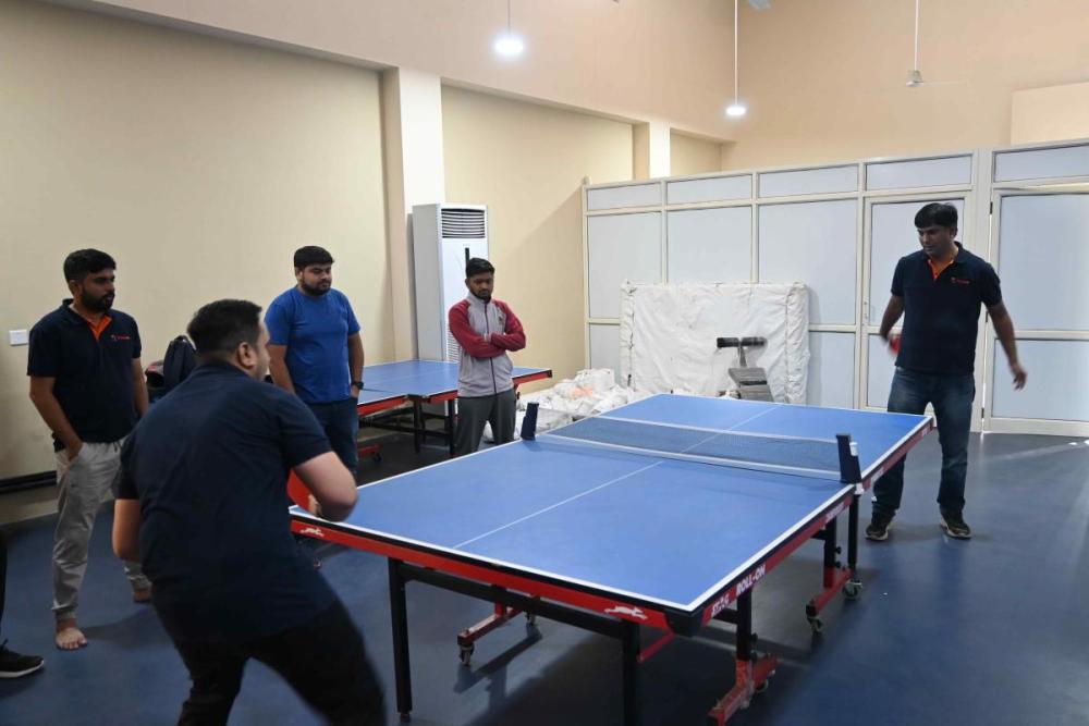 Rysun-Sports-Day-47