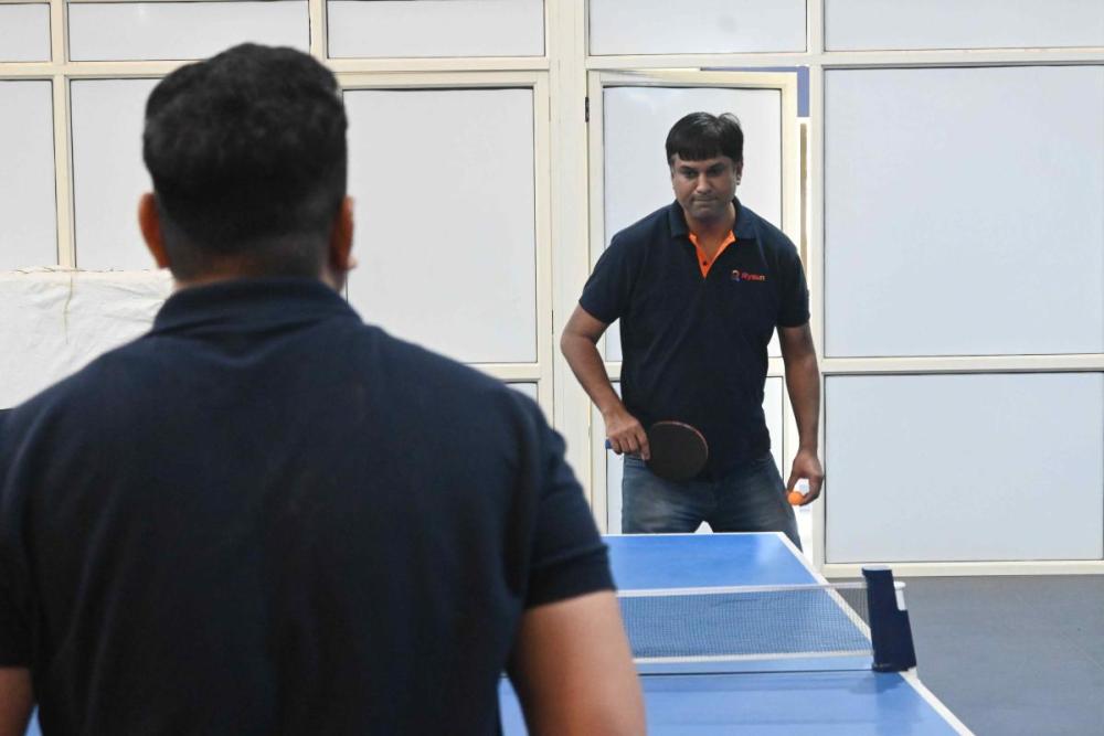 Rysun-Sports-Day-48 (1)