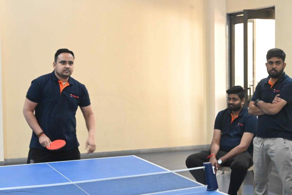 Rysun-Sports-Day-49 (1)