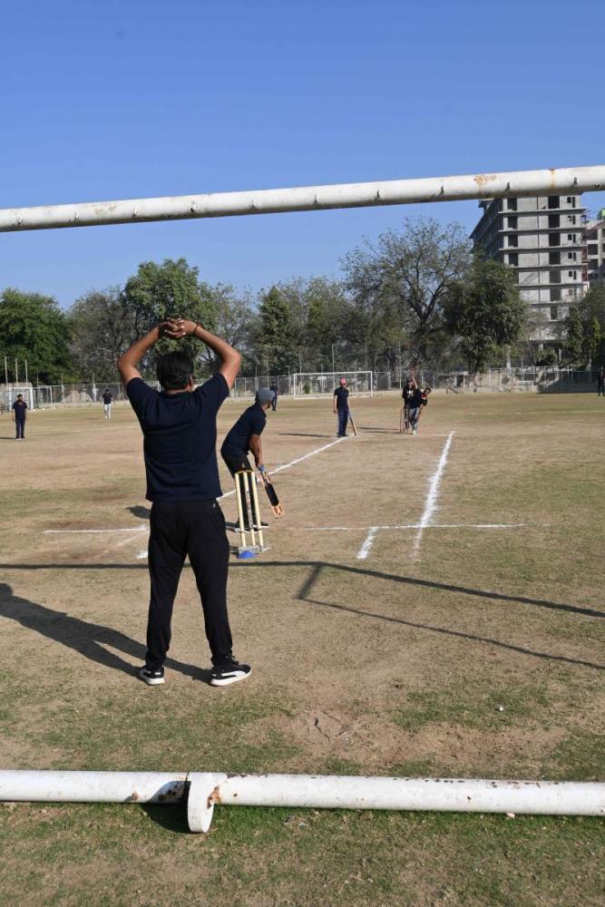 Rysun-Sports-Day-51 (1)
