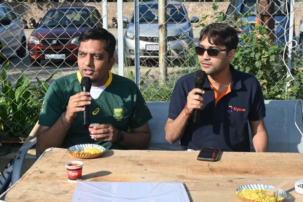 Rysun-Sports-Day-52
