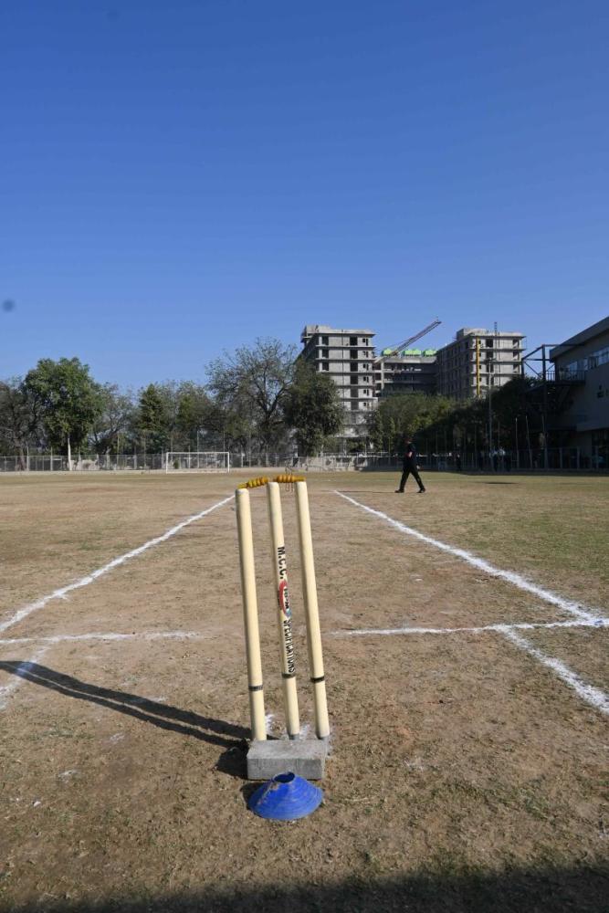 Rysun-Sports-Day-53