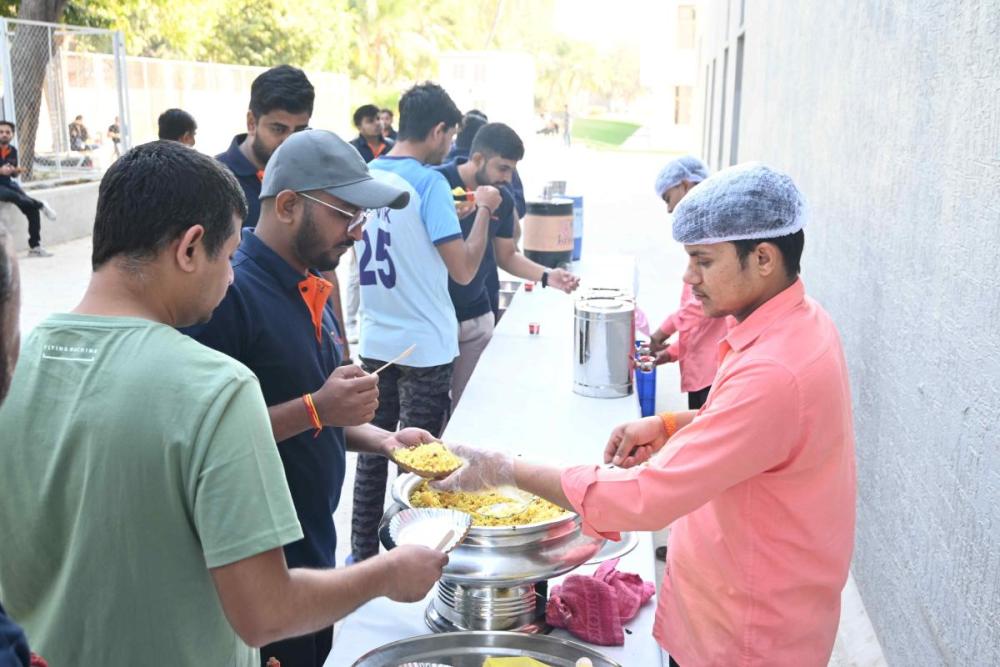 Rysun-Sports-Day-54