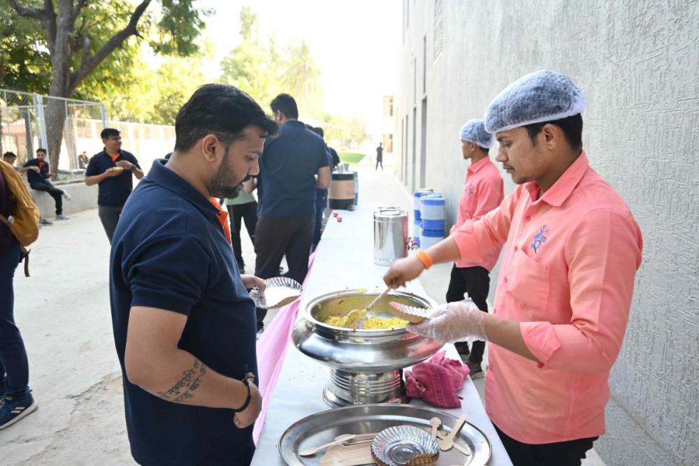 Rysun-Sports-Day-55