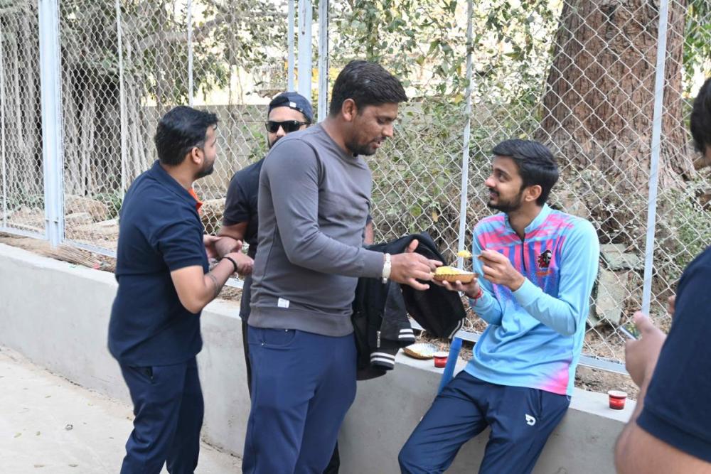 Rysun-Sports-Day-56
