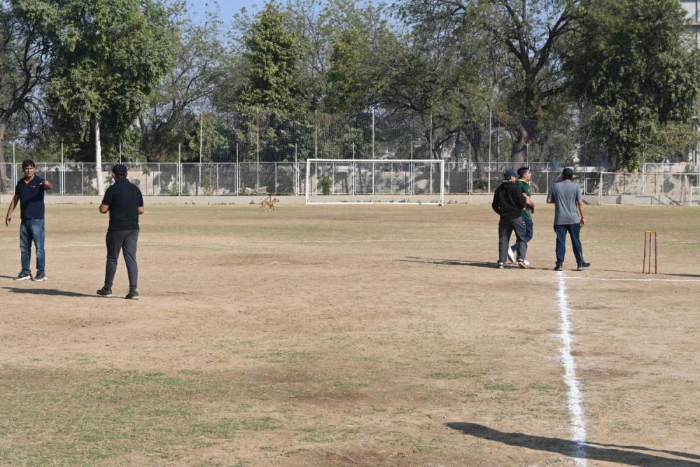 Rysun-Sports-Day-57