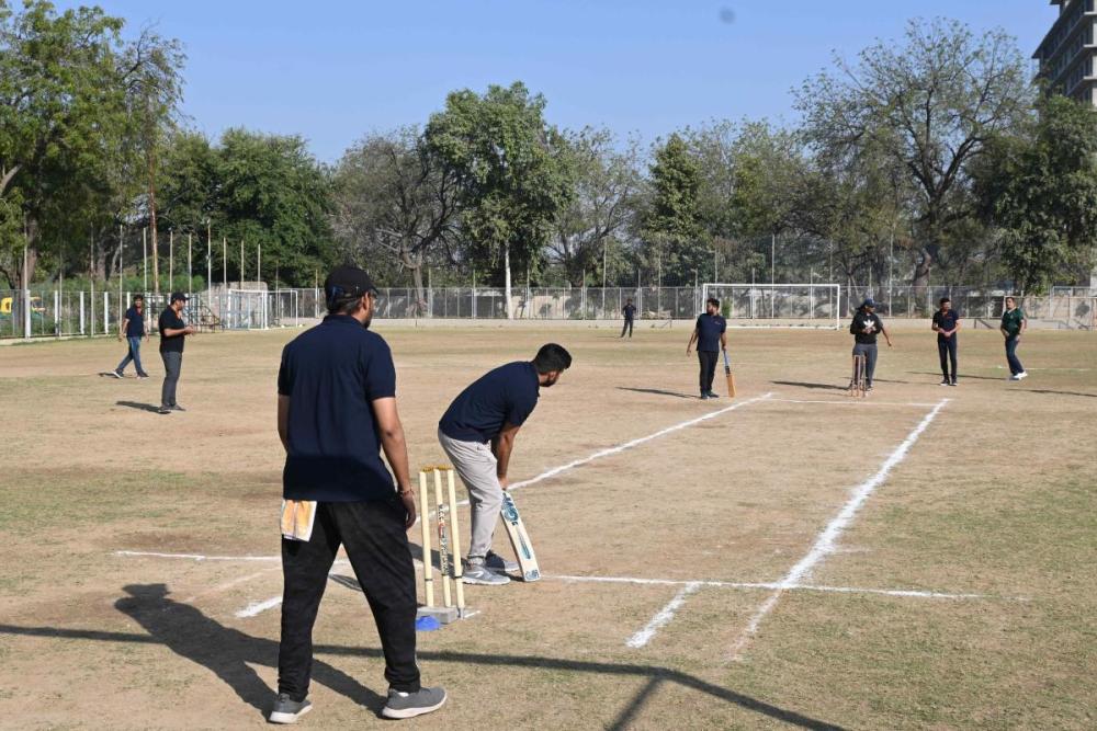Rysun-Sports-Day-58