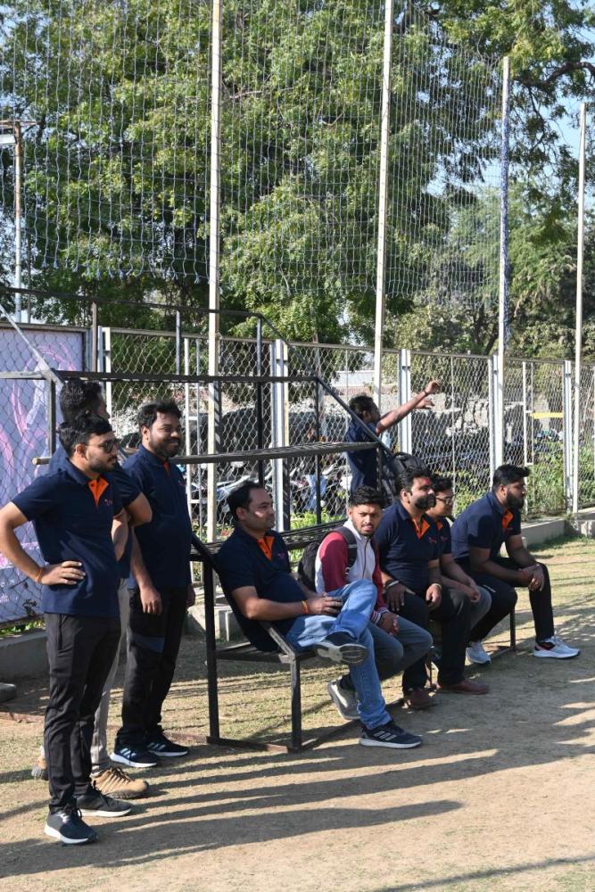 Rysun-Sports-Day-59