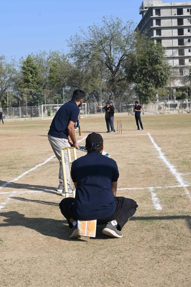 Rysun-Sports-Day-60
