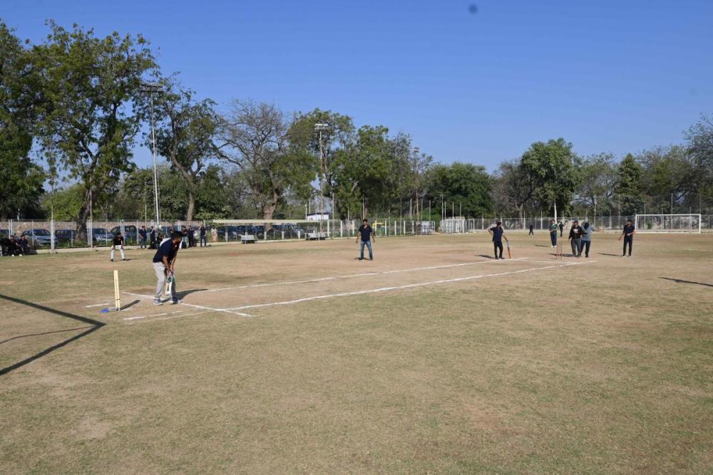 Rysun-Sports-Day-61