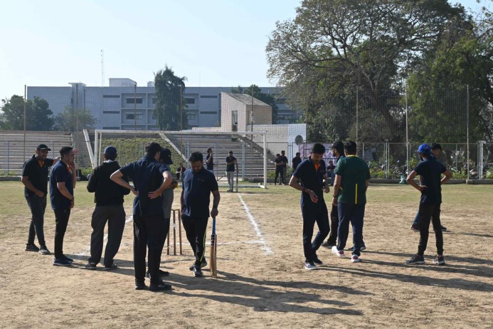 Rysun-Sports-Day-62