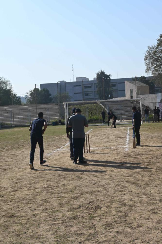 Rysun-Sports-Day-63