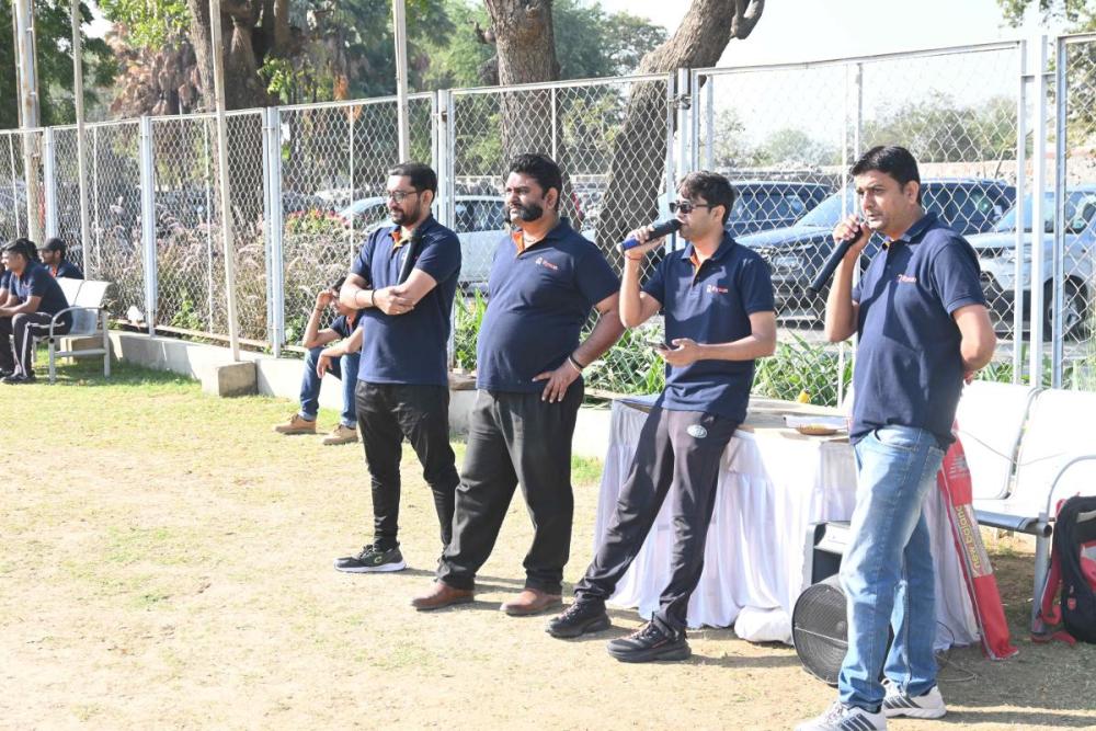 Rysun-Sports-Day-64