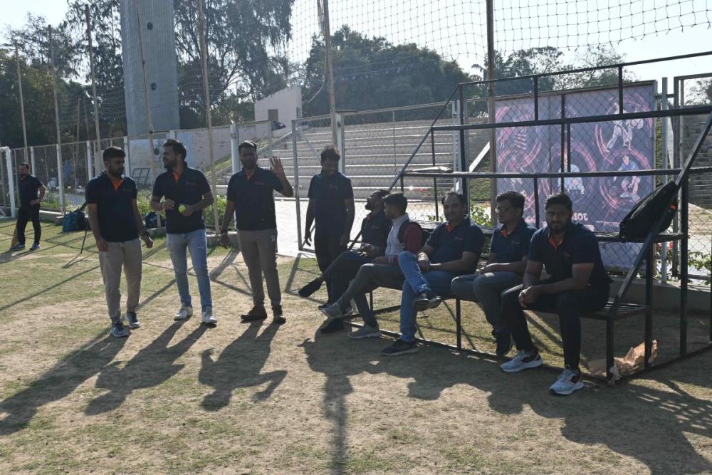 Rysun-Sports-Day-65