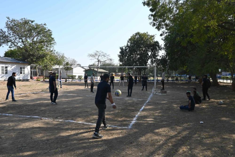 Rysun-Sports-Day-66
