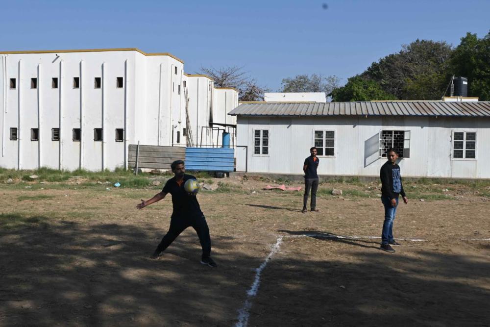 Rysun-Sports-Day-67