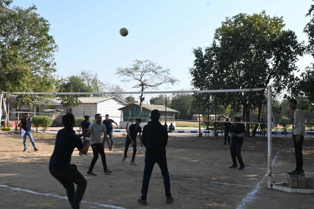 Rysun-Sports-Day-68