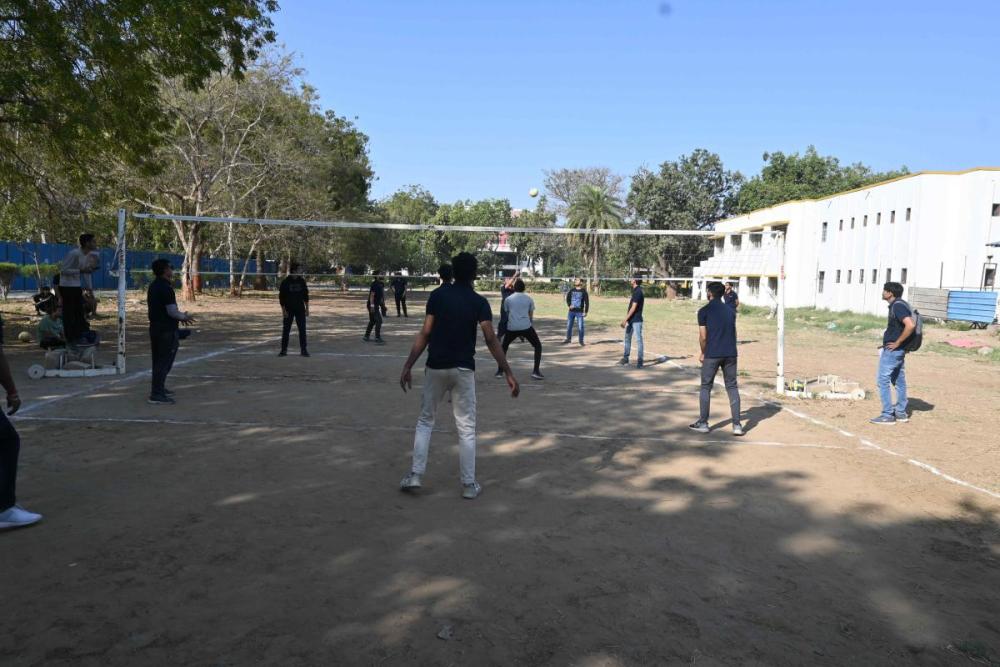 Rysun-Sports-Day-69