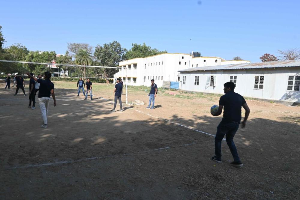 Rysun-Sports-Day-70