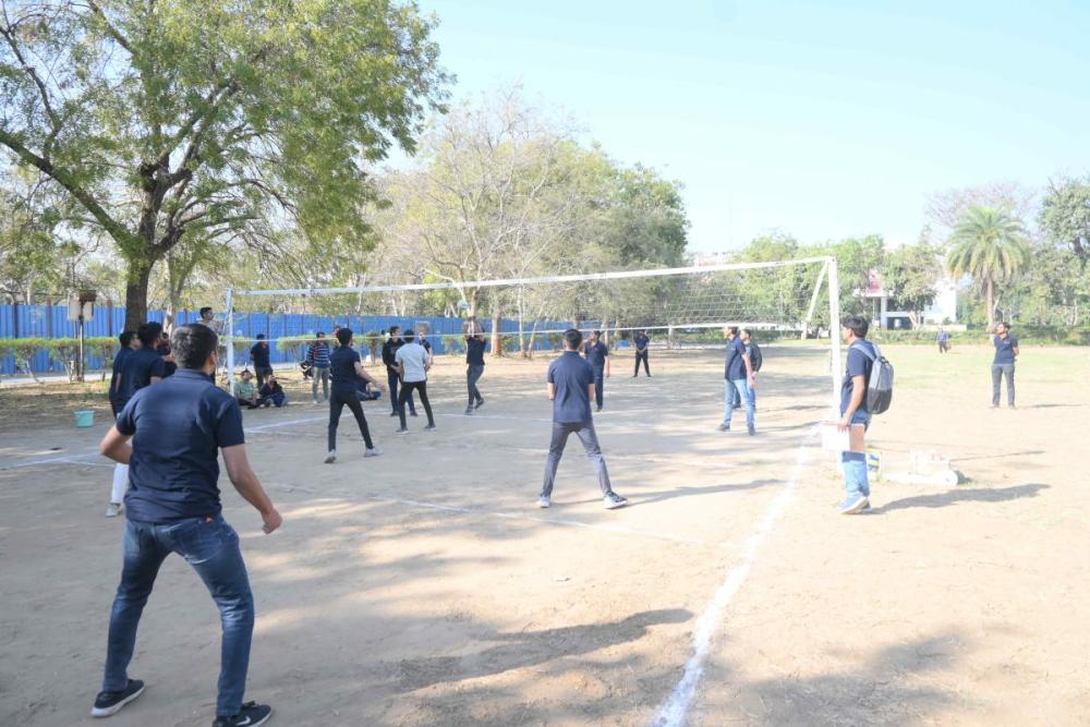 Rysun-Sports-Day-71