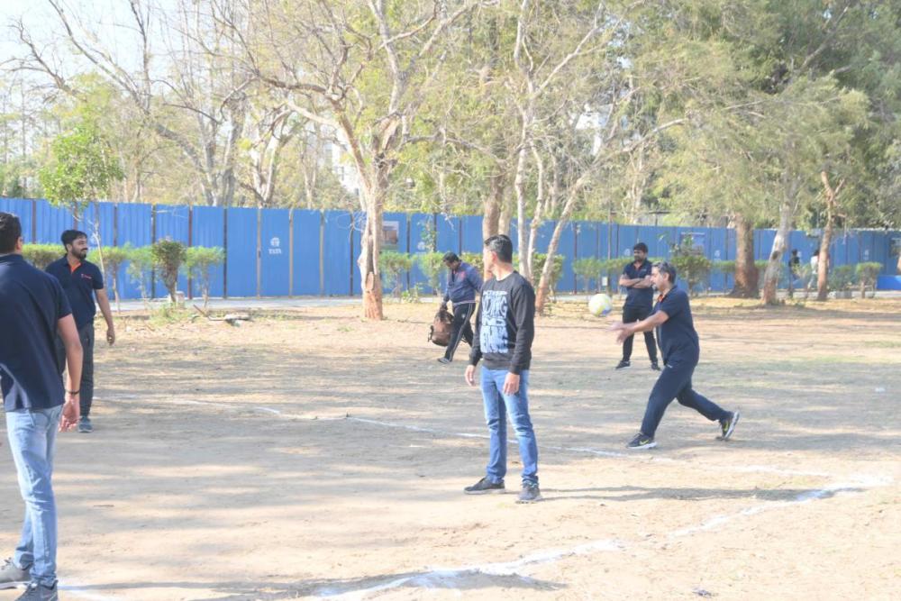 Rysun-Sports-Day-72
