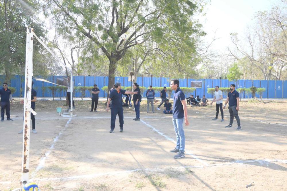 Rysun-Sports-Day-73
